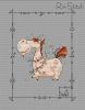 Тарасова Екатерина (Rin-Stitch) #27448, Пегас