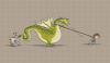 28460.thumb.jpg.aea8892f7a01a5574d86ab2a36f8b958.jpg