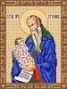 30260-rip-051-sv-prp-stilian-marichka-shema-na-tkani-dlya-vishivaniya-biserom-1-800x800.thumb.jpg.d1e45d02b08fab0f687972f46b7030ff.jpg