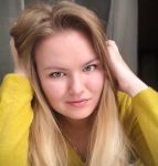 Аватар vershinina.po
