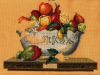 39135271_fruitMarch-2.thumb.jpg.ea1b1d4beeafec1688ff0eba0ac5acf4.jpg