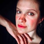 Аватар OTV_NICHOLE