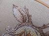 5.thumb.JPG.fa6ab3614987adc78e098af35d506877.JPG