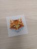 5.thumb.jpg.9a94fe35ae433ec10c0e48431f59fc26.jpg