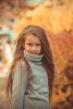 597DBF6F-1AC5-40A6-AD6C-914755EFCB21.thumb.jpeg.0359407dbed71212300a5a8ddf1638b6.jpeg