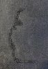 6.thumb.jpg.0ebd32e7da1bf5b8ba1c493c8df377de.jpg