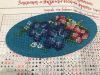 6970C8B7-58A5-451D-B932-4481B6CA7DFC.thumb.jpeg.a245493ccd212ab8ce42d90e569db0b1.jpeg