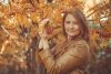 7AB3D787-DF92-49B6-A441-F87C18803D55.thumb.jpeg.13b1c5052ad837f395442f8e97bc83b8.jpeg