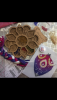 7FEAC247-D97F-41D6-9143-1A96D0A2EBC0.png