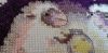 8.thumb.JPG.91157559adf13ab744c7e4da5ebbce5e.JPG