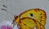 8.thumb.jpg.a27ed8cf9cb8dff41245ab0039cbd7f1.jpg
