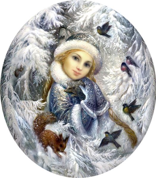 Аватар desa_pank