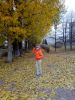 IMG_20191027_110000[1].jpg