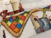 939FA102-E348-4C18-A330-D962E39A0AA4.jpeg
