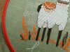 982186555_.-6-5.thumb.jpg.a4ab655fc3f184285806057e1a98a2a0.jpg