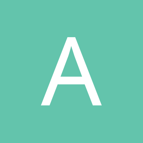 Аватар anngalaxy@mail.ru