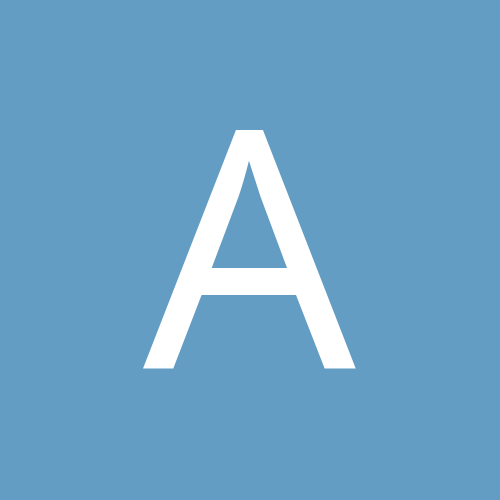 Аватар Aarizona