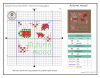 Autumn_mood.thumb.png.15f2c98f496ca3a2f7b4911eeb292f41.png