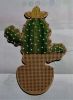 Cactus1-2.thumb.JPG.c3917f371a4745dbb2e76fded4b25963.JPG