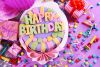 Cakes_Holidays_Birthday_491910.thumb.jpg.b891c7f3616bc4c978f52edaab59acfe.jpg