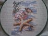 DSC00561.thumb.JPG.cf7200aaebc9b691ad508bdc09a70167.JPG