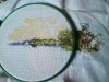 DSC00597.thumb.JPG.8df31588f9f4d9c3c906ff10b629c500.JPG