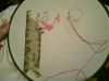 DSC00904.thumb.JPG.18dfae48042563f45a8f1d0ae5d4afc8.JPG