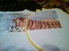 DSC00945.thumb.JPG.5d911b34e3fc5acde07d33096c319c12.JPG