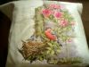 DSC01007.thumb.JPG.7874aeb6722f434dd8712d4c6eca13c6.JPG