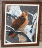 DSC02913.thumb.JPG.c70d689c0574b07e8f546a0f4c79090b.JPG