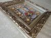DSC08973.thumb.JPG.42187e3a1a2b477cd5b10306e7264a16.JPG