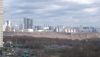 DSCF3241.thumb.JPG.3cb9b8ab8fe5eecda782846be36cdcfb.JPG