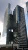 DSCF3251.thumb.JPG.3f11dcd7ef01fb927b5829db7e5d320a.JPG