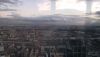 DSCF3253.thumb.JPG.7b7ba5244aaefe0008905b2986e4c256.JPG