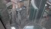 DSCF3260.thumb.JPG.e2d95ca7b283e4ea313cf3da9353ed26.JPG