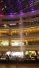 DSCF3274.thumb.JPG.8c309bda28539c48d358353be4793509.JPG