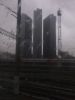 DSCF3279.JPG