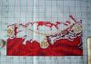 DSCN0132.thumb.jpg.fad5bb5568cfac888dfc4e468337cd85.jpg