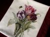 DSCN0935.thumb.JPG.2780ce81673ab99a2de16c1ab473d1eb.JPG