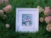 DSCN1915.thumb.JPG.d981335be4031bcd3bfc1cd46944592a.JPG