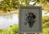 DSCN1943.thumb.JPG.93aa0b7da99b3df19eae276bab9789a8.JPG