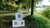DSCN2027.thumb.JPG.b02e115219ff6eafca19826b677562c4.JPG