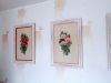 DSCN2450.thumb.JPG.79a490f58aacf2ffa5fdcd882bf10d55.JPG