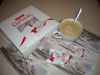 DSCN2589.thumb.JPG.bc37fa80dad96f9376937051225bff84.JPG