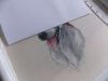 DSCN3221.thumb.JPG.1d6f6384c983cbb9e2e8a91116c93a5c.JPG