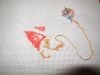 DSCN3418.thumb.JPG.f5aaf45f58e2cdb266cbc09488ebdcc4.JPG