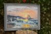 DSC_00141.thumb.jpg.d737bc16c33a5cfde2c485bcc4297a23.jpg
