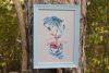 DSC_0016.thumb.jpg.7da445130bedb84356004f75462a5450.jpg