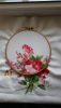 DSC_0113.thumb.JPG.e2dbf189486a22ef3cbd9f29bac1e1f3.JPG