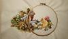 DSC_0125.thumb.JPG.e63bffa66e579fbf2e1ba87fa5c805b8.JPG